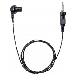 Yaesu SEP-10A Auricolare per SSM-10A