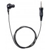 Yaesu SEP-10A Auricolare per SSM-10A