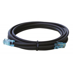 Yaesu SCU-62 Cavo di separazione FTM-500