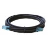 Yaesu SCU-62 Cavo di separazione FTM-500