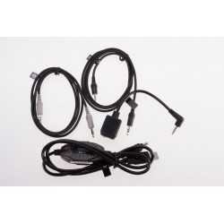 Yaesu SCU-57 WiRES-X Kit di cavi FT-2D/3D/5D