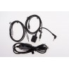 Yaesu SCU-57 WiRES-X Kit di cavi FT-2D/3D/5D