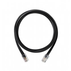 Yaesu SCU-47 Cavo di separazione FTM-300D
