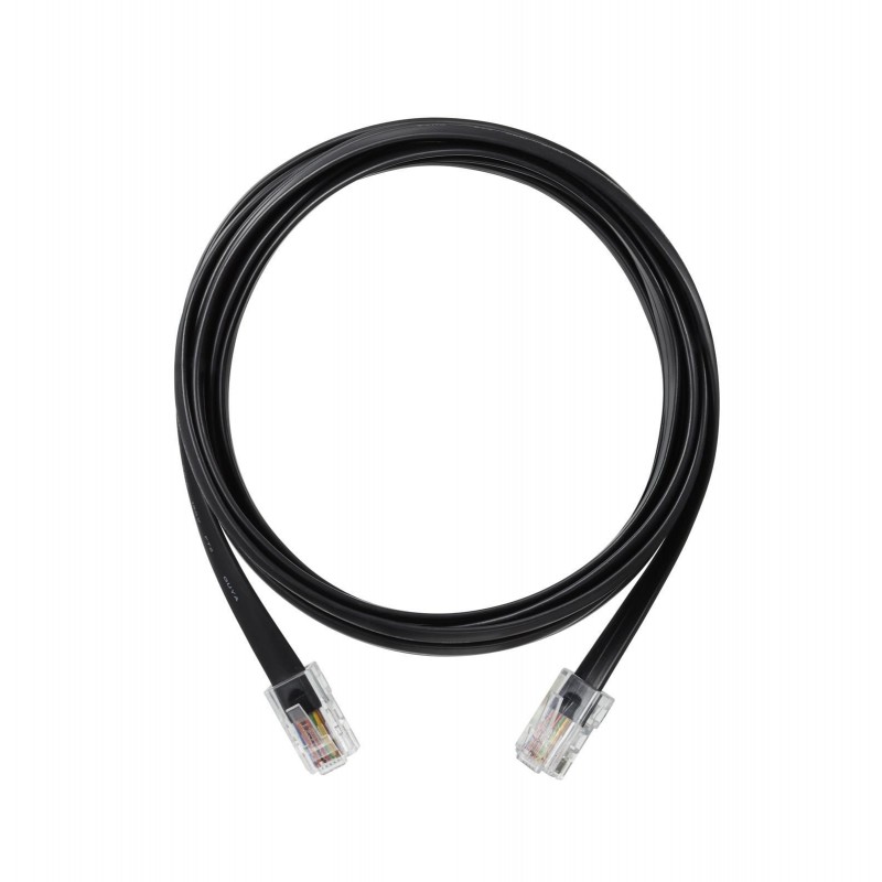 Yaesu SCU-47 Cavo di separazione FTM-300D