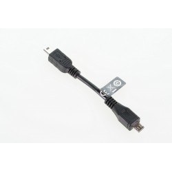 Yaesu SCU-41 Cavo di ricarica SSM-BT10 per FTM-300D