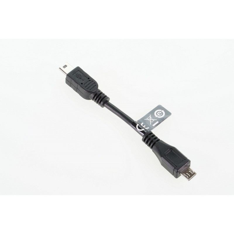 Yaesu SCU-41 Cavo di ricarica SSM-BT10 per FTM-300D