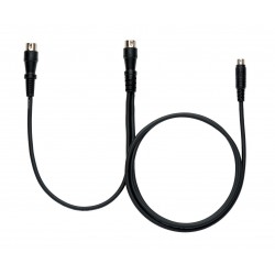 Yaesu SCU-37 cavo clonazione per FTA-250