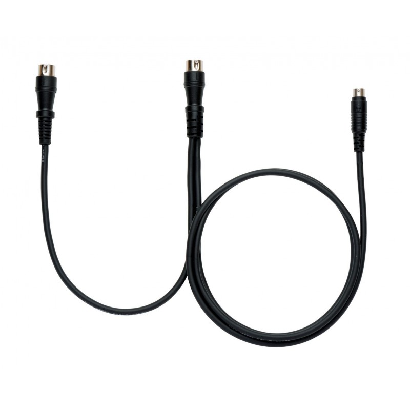 Yaesu SCU-37 cavo clonazione per FTA-250