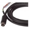 Yaesu SCU-28 Cavo amplificatore lineare 10poli FT-450/950/991/1200