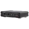 Yaesu SCU-17 CAT / Soundcard Interfaccia