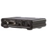 Yaesu SCU-17 CAT / Soundcard Interfaccia