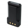 Yaesu SBR-26LI Batteria 2500 mAh FT-25E/65E/FTA-250L