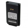 Yaesu SBR-25LI Batteria 1950 mAh FT-25E/65E/FTA-250L