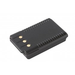 Yaesu SBR-24LI Batteria 1800 mAh FT-70D