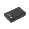 Yaesu SBR-24LI Batteria 1800 mAh FT-70D