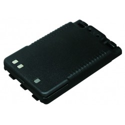Yaesu SBR-14LI Batteria 2200 mAh FT-1D/2D/3D/5D/VX-8D