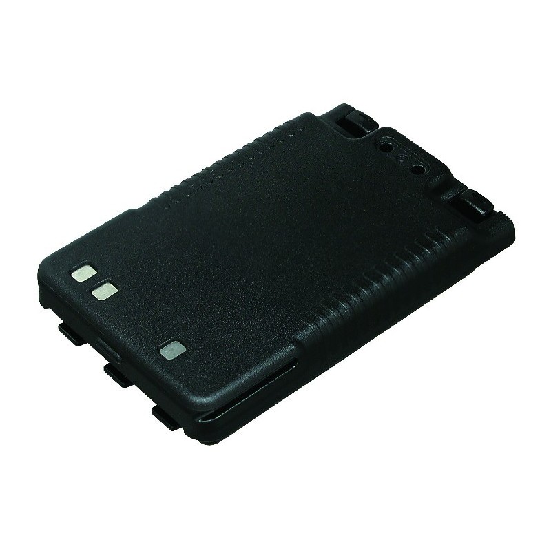 Yaesu SBR-14LI Batteria 2200 mAh FT-1D/2D/3D/5D/VX-8D