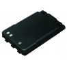 Yaesu SBR-14LI Batteria 2200 mAh FT-1D/2D/3D/5D/VX-8D
