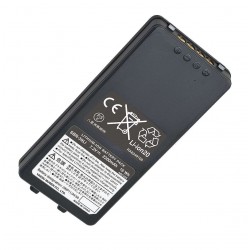 Yaesu SBR-39LI Batteria 2200 mAh (ex. SBR-12LI) FTA-450L/550L/750L/850L
