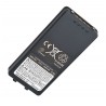 Yaesu SBR-39LI Batteria 2200 mAh (ex. SBR-12LI) FTA-450L/550L/750L/850L