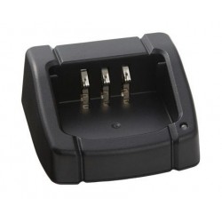 Yaesu SBH-22 Caricatore da tavolo FT-25E/65E