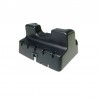 Yaesu SBH-13 Caricatore da tavolo FT-60/250/270/VX-150