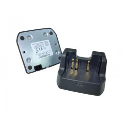 Yaesu SBH-13 Caricatore da tavolo FT-60/250/270/VX-150