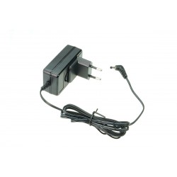 Yaesu SAD-25C caricatore (ex. SAD-11C) CD-41, FT-3D/5S/70D/FTA-450L/550L/750L