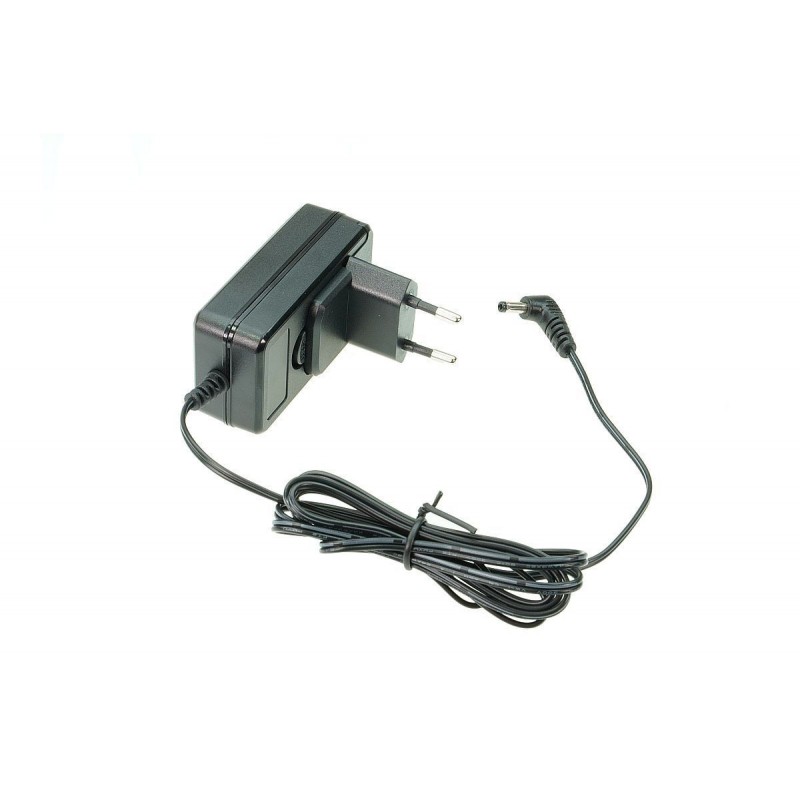Yaesu SAD-25C caricatore (ex. SAD-11C) CD-41, FT-3D/5S/70D/FTA-450L/550L/750L