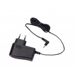 Yaesu SAD-26C caricatore FT-25, FT-4V, FT-4X, FT-65, SBH-22