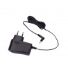 Yaesu SAD-26C caricatore FT-25, FT-4V, FT-4X, FT-65, SBH-22