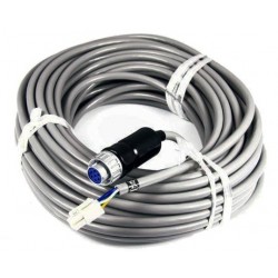 Yaesu 25M-WP Cavo di controllo rotore 25m