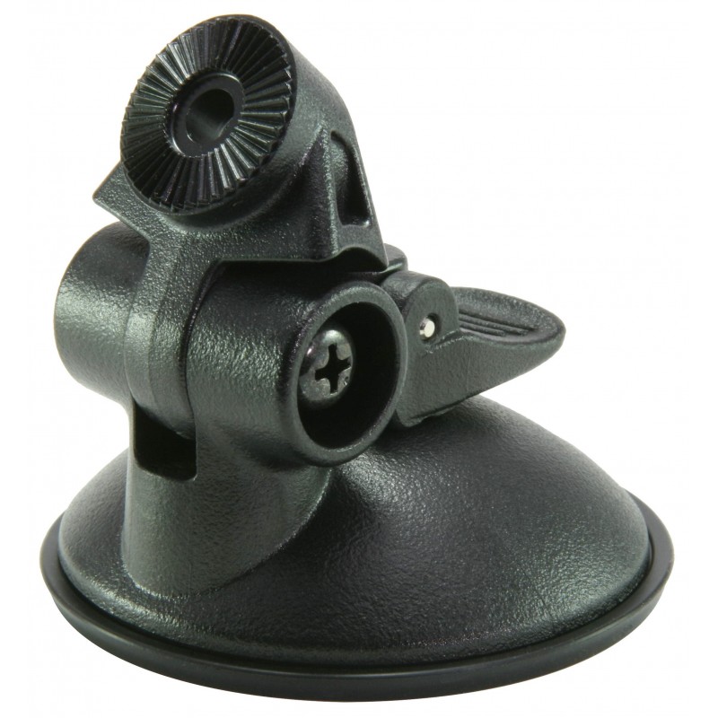 Yaesu MMB-98 Supporto montaggio p.frontale FTM-350/400