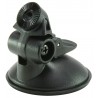 Yaesu MMB-98 Supporto montaggio p.frontale FTM-350/400