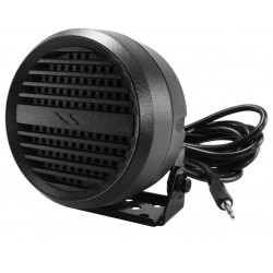 Yaesu MLS-200-M10 Altoparlante resistente all'acqua IP55