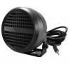 Yaesu MLS-200-M10 Altoparlante resistente all'acqua IP55