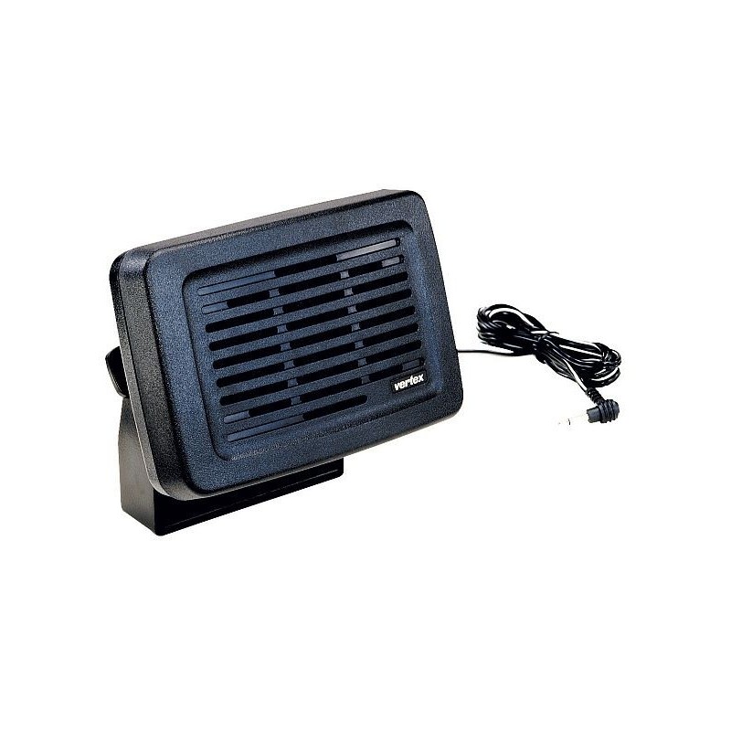 Yaesu MLS-100 Altoparlante universale