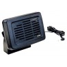 Yaesu MLS-100 Altoparlante universale
