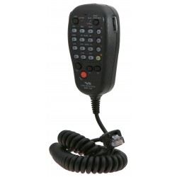 Yaesu MH-59A8J Microfono palmare DTMF FT857/897