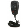 Yaesu MH-59A8J Microfono palmare DTMF FT857/897
