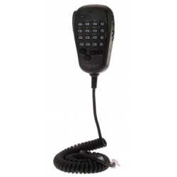Yaesu MH-48A6JA Microfono palmare DTMF