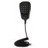Yaesu MH-48A6JA Microfono palmare DTMF