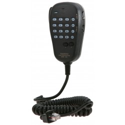 Yaesu MH-36E8J Microfono palmare DTMF FT450/817/857/897