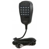 Yaesu MH-36E8J Microfono palmare DTMF FT450/817/857/897