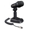 Yaesu M-100 Microfono da tavolo