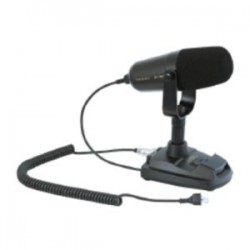 Yaesu M-90D Microfono da tavolo