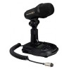 Yaesu M-1 Microfono da tavolo