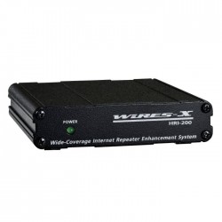 Yaesu HRI-200 Internet Link Adapter (C4FM) FTM-100/300/400/DR-1
