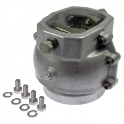 Yaesu GS-680U Cuscinetto superiore 35-68 mm