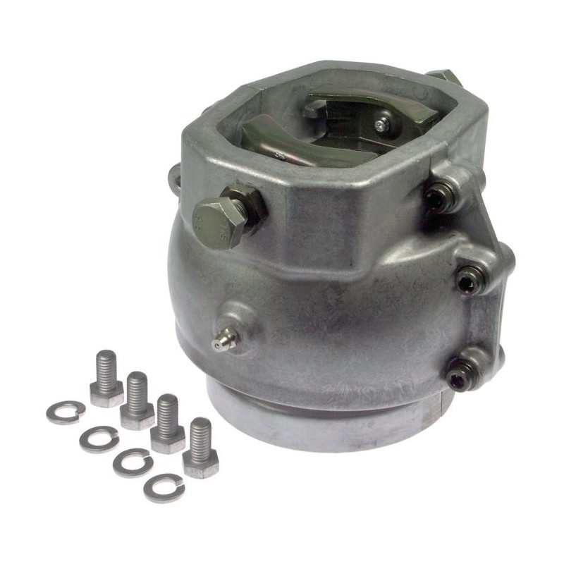 Yaesu GS-680U Cuscinetto superiore 35-68 mm